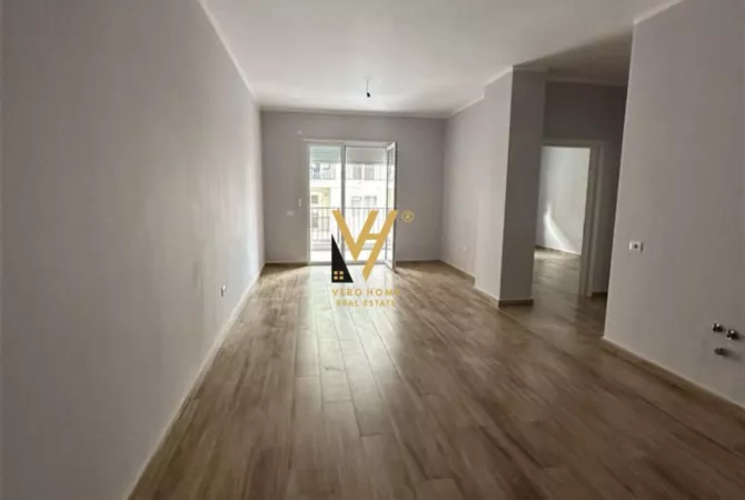 Shtepi ne shitje 2+1 ne Tirane - 114,000 Euro