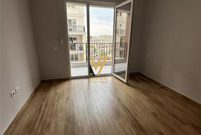Shtepi ne shitje 2+1 ne Tirane - 114,000 Euro