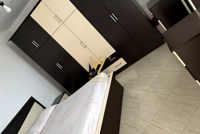 House for Sale 2+1 in Kruja - 80,000 Euro