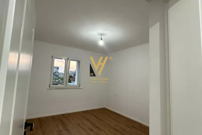 Shtepi ne shitje 1+1 ne Tirane - 153,000 Euro