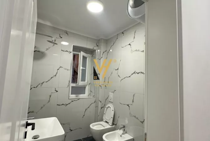 Shtepi ne shitje 1+1 ne Tirane - 153,000 Euro