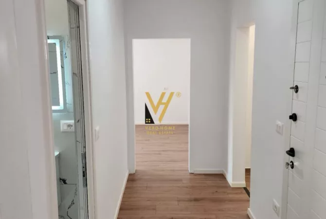 Shtepi ne shitje 1+1 ne Tirane - 95,000 Euro