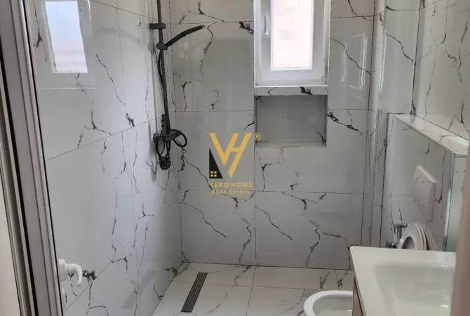 Shtepi ne shitje 1+1 ne Tirane - 95,000 Euro