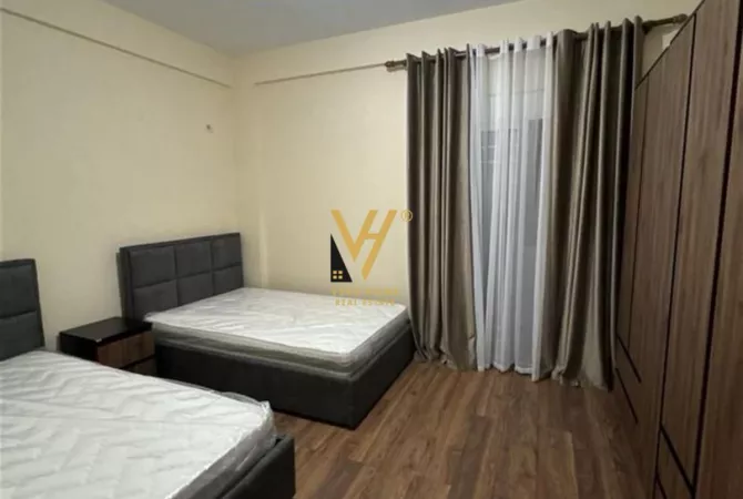 Shtepi me qera 2+1 ne Tirane - 600 Euro