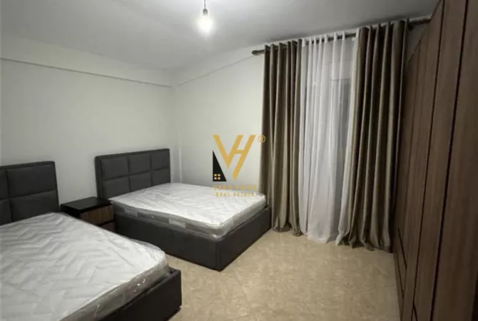 Shtepi me qera 2+1 ne Tirane - 550 Euro