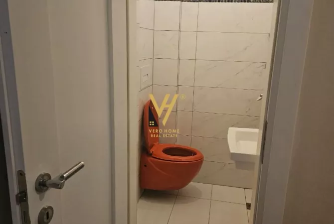 Shtepi me qera Apartament ne Tirane, 3+1, Mobilimi E mobiluar, Pagesa 550  Euro.