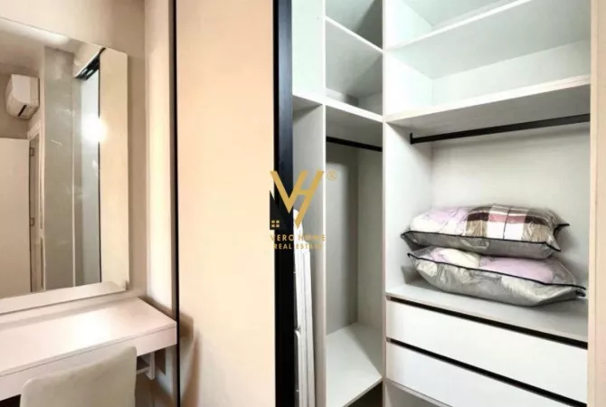 Shtepi me qera Apartament ne Tirane, 1+1, Mobilimi E mobiluar, Pagesa 900  Euro.