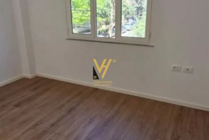 Shtepi ne shitje 1+1 ne Tirane - 110,000 Euro