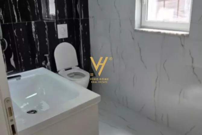 Shtepi ne shitje 1+1 ne Tirane - 110,000 Euro