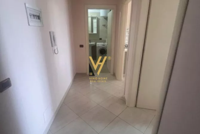 Shtepi ne shitje 1+1 ne Tirane - 104,000 Euro