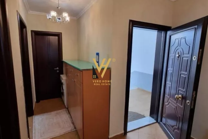 Casa in affitto 2+1 a Tirana - 550 Euro