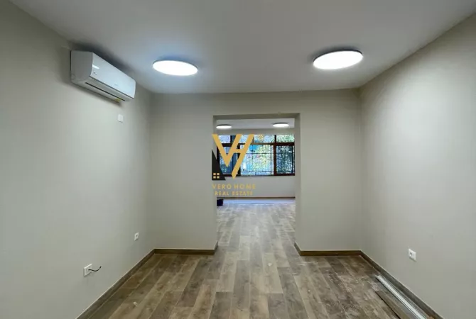 Ambient biznesi me qera 3+1 ne Tirane - 1,200 Euro