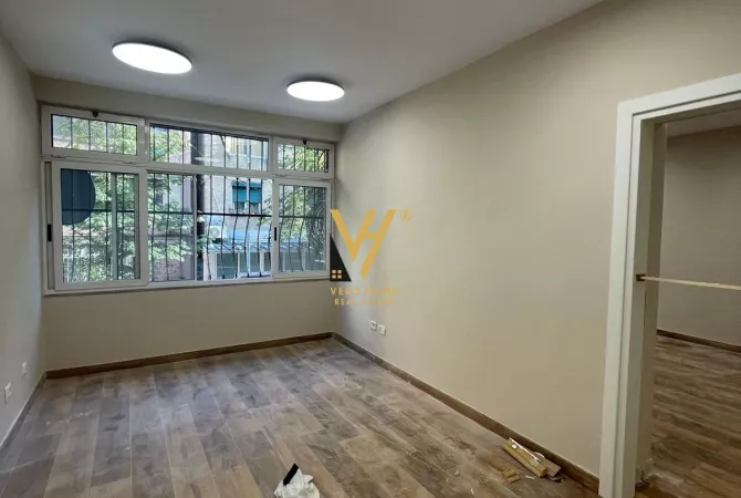 Shtepi ne shitje 2+1 ne Tirane - 268,000 Euro