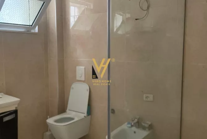 Apartment for sale in Tirana 2+1, Emty