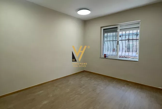 Apartment for sale in Tirana 2+1, Emty