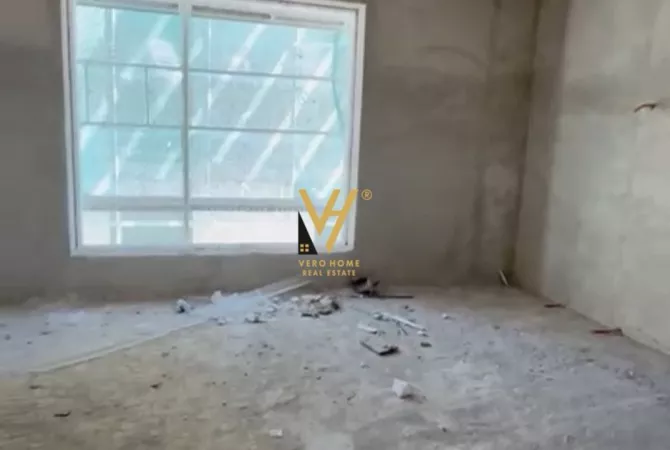 Casa in vendita 2+1 a Tirana - 165,000 Euro
