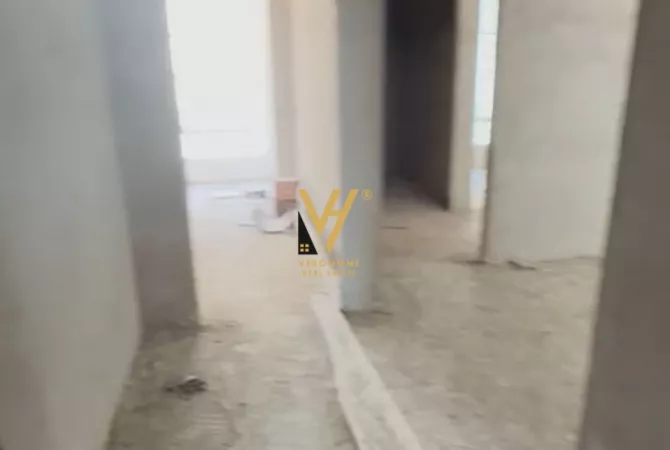 Shtepi ne shitje 2+1 ne Tirane - 165,000 Euro
