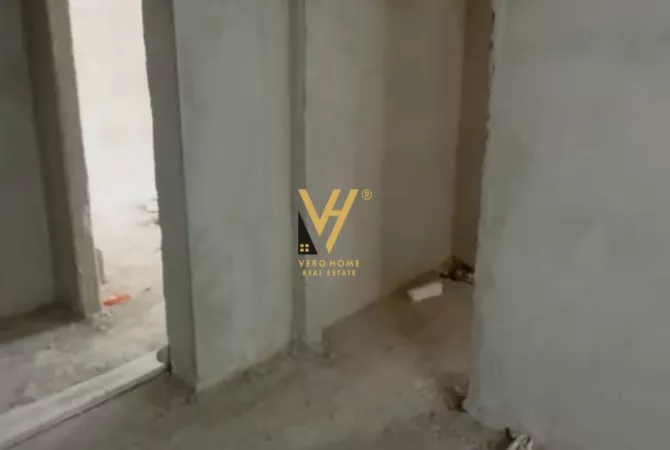 Shtepi ne shitje 2+1 ne Tirane - 165,000 Euro
