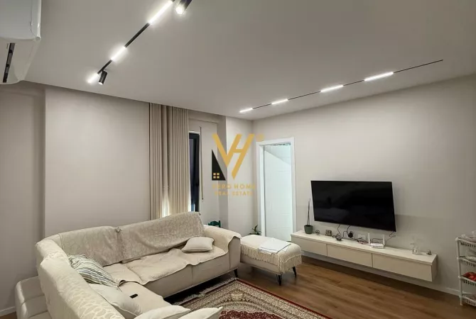 Casa in vendita 1+1 a Tirana - 195,000 Euro