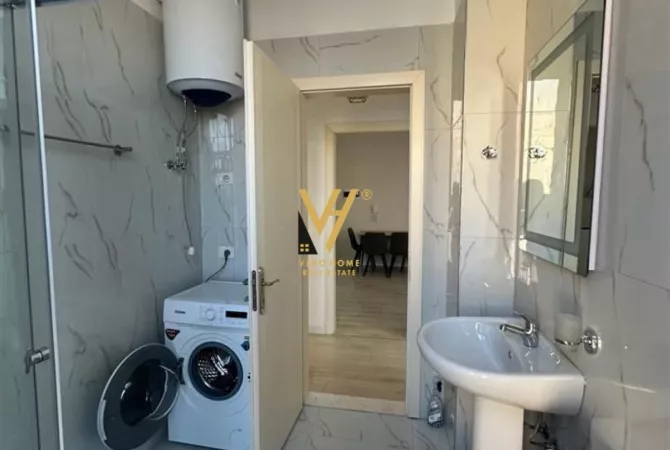 Shtepi me qera 2+1 ne Tirane - 650 Euro