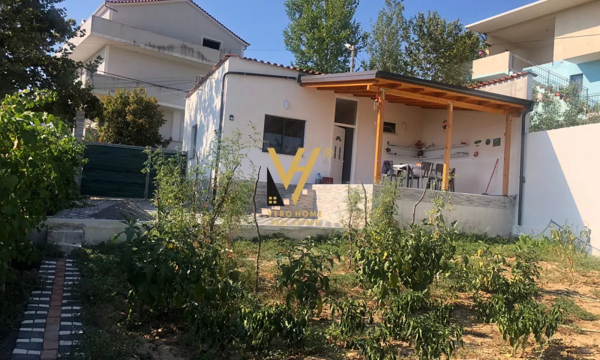 Foto 1