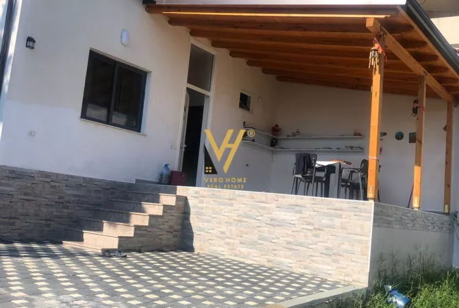 Shtepi me qera 2+1 ne Tirane - 50,000 Leke
