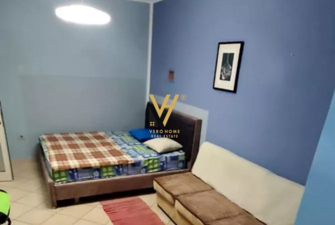 Casa in affitto 2+1 a Tirana - 53,000 Leke