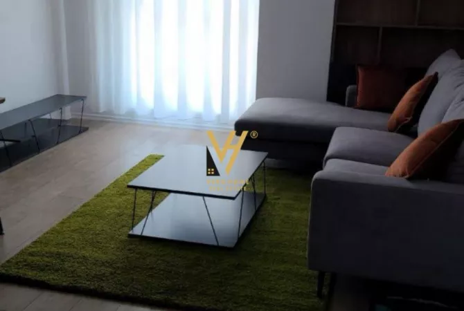 Shtepi me qera 1+1 ne Tirane - 400 Euro