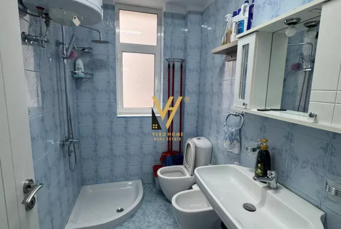 Shtepi ne shitje 2+1 ne Tirane - 140,000 Euro