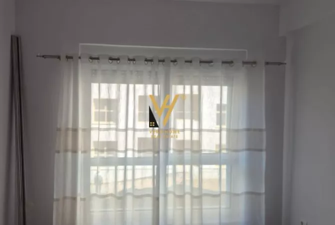 Shtepi me qera 1+1 ne Tirane - 400 Euro