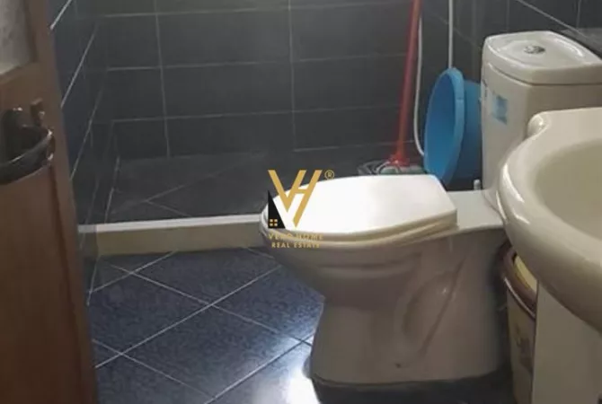 Shtepi me qera 2+1 ne Tirane - 500 Euro