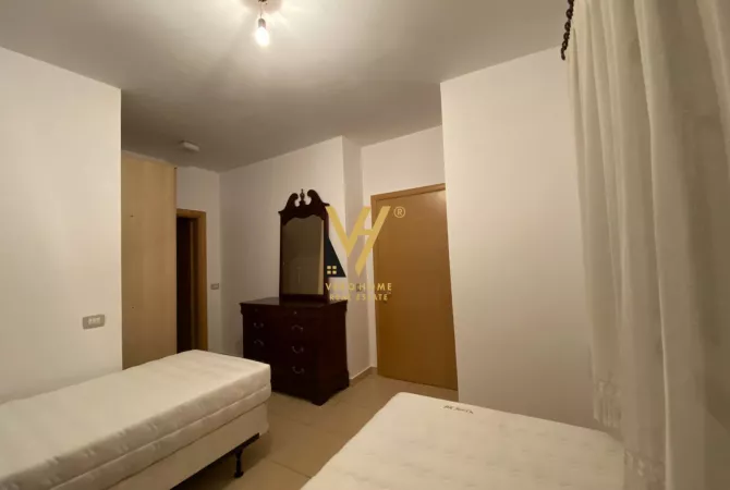 Shtepi me qera 2+1 ne Tirane - 600 Euro