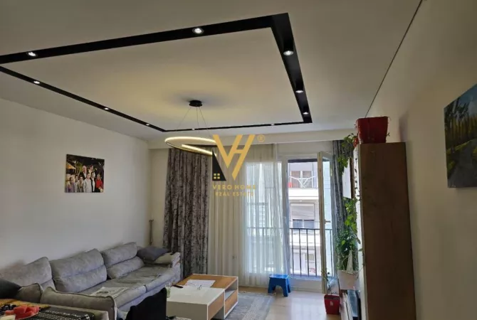 Casa in vendita 2+1 a Tirana - 268,000 Euro