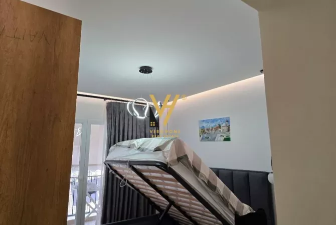 Casa in vendita 2+1 a Tirana - 268,000 Euro