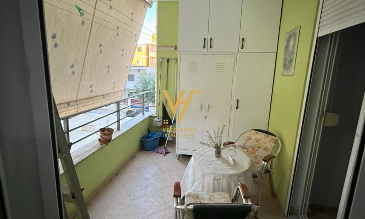 Foto 6