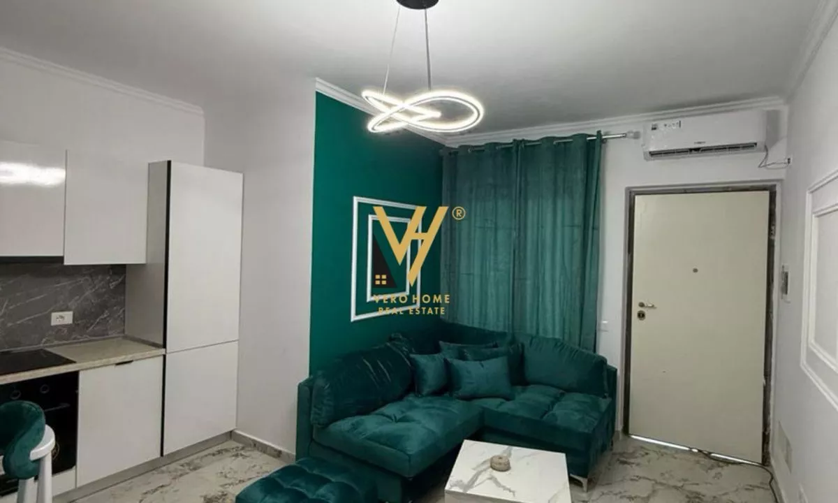 Foto 1