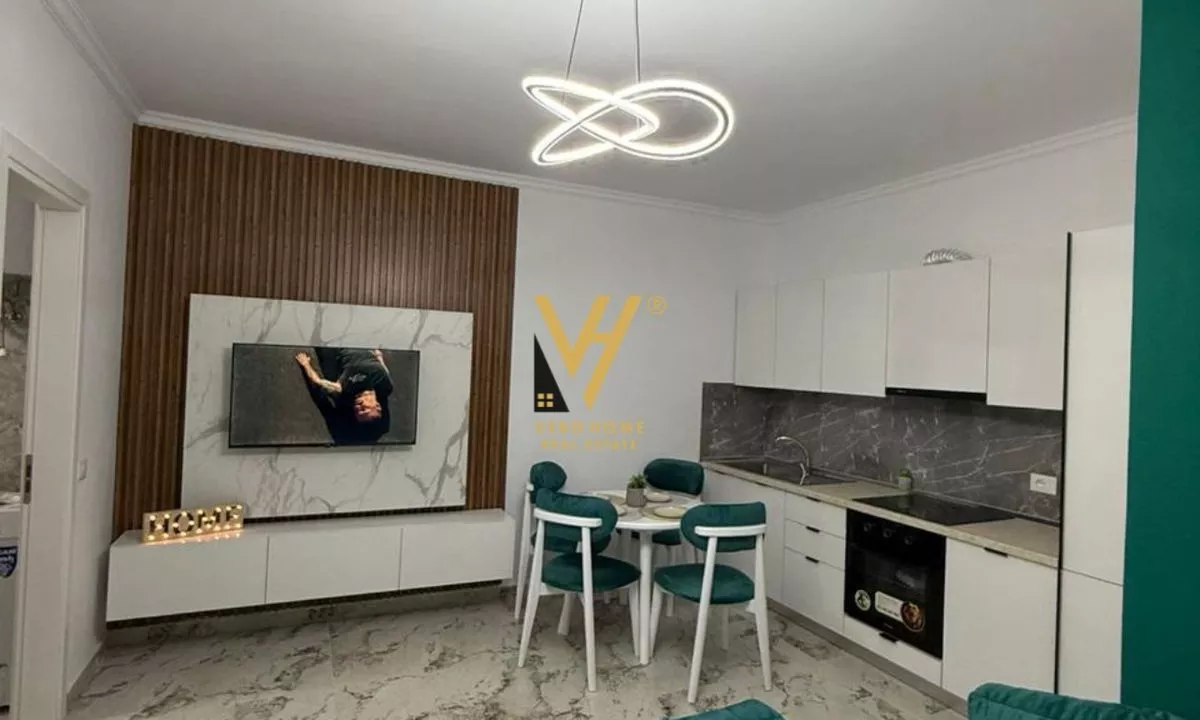 Foto 2