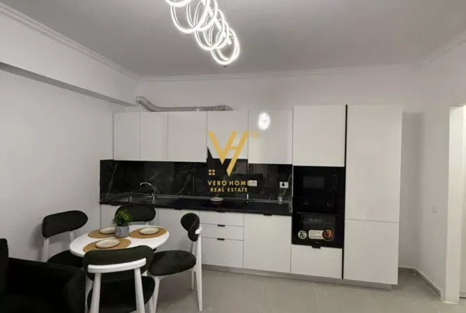 Shtepi ne shitje 1+1 ne Durres - 77,000 Euro