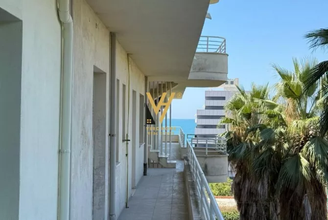 Shtepi ne shitje 1+1 ne Durres - 77,000 Euro