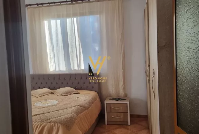 Shtepi me qera 3+1 ne Tirane - 82,000 Leke