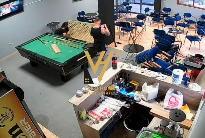 Shtepi me qera Shtepi Private ne Tirane, 3+1, Mobilimi E mobiluar, Pagesa 82,000  Leke.