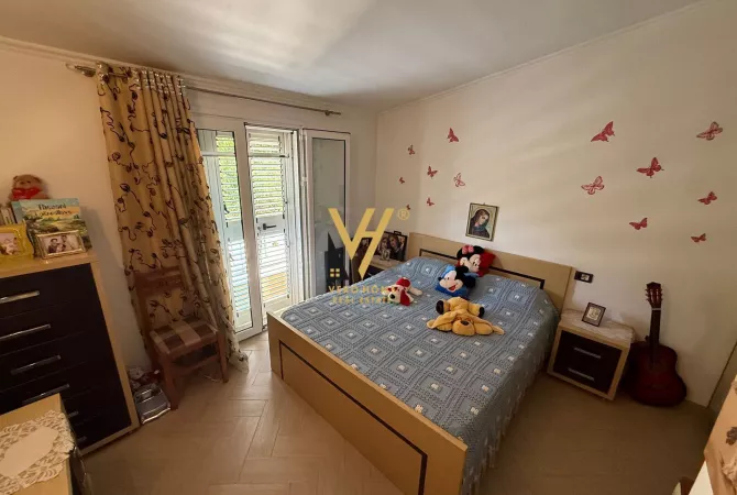 Casa in vendita 7+1 a Tirana - 800,000 Euro