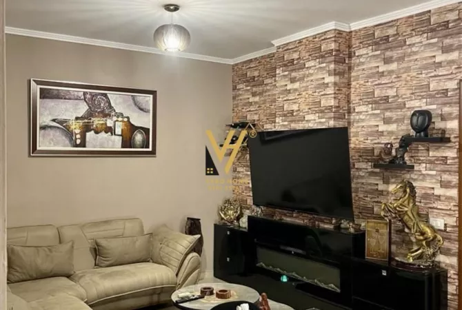 Shtepi ne shitje 2+1 ne Tirane - 139,000 Euro