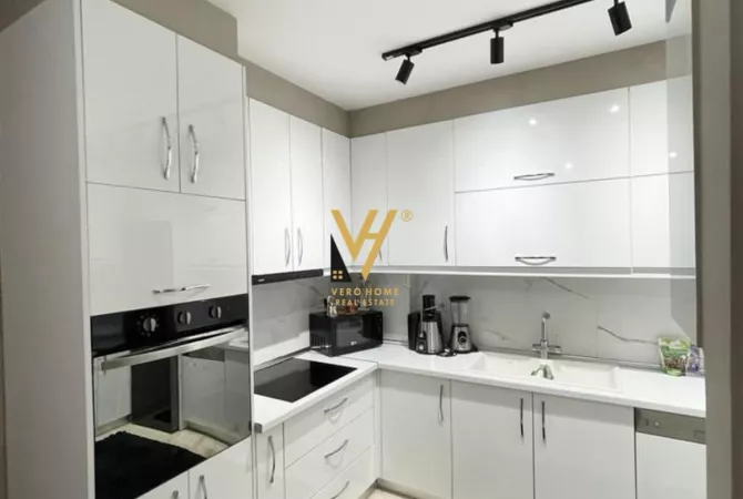 Shtepi ne shitje 2+1 ne Tirane - 139,000 Euro