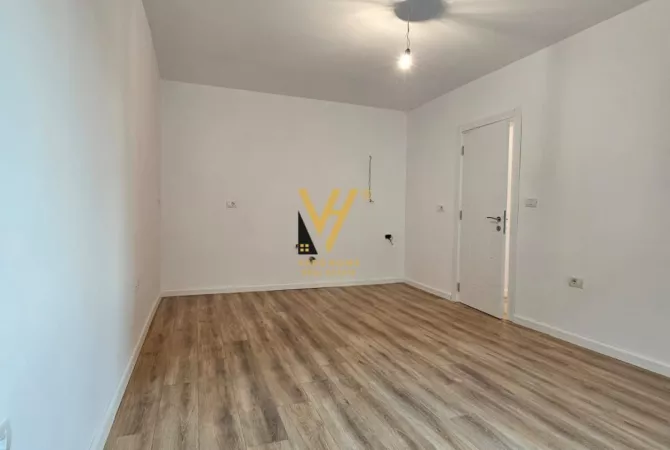 Casa in vendita 1+1 a Tirana - 98,000 Euro