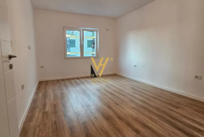 Shtepi ne shitje 1+1 ne Tirane - 98,000 Euro