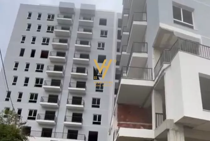 Casa in vendita 1+1 a Tirana - 116,000 Euro