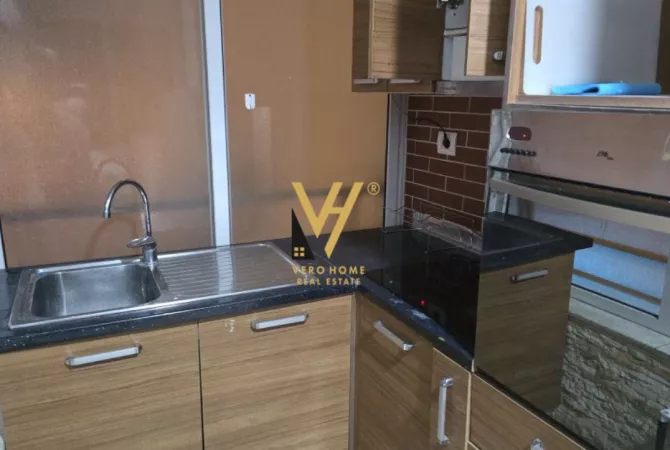 Shtepi me qera 2+1 ne Tirane - 50,000 Leke