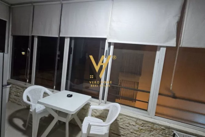 Shtepi me qera 2+1 ne Tirane - 50,000 Leke