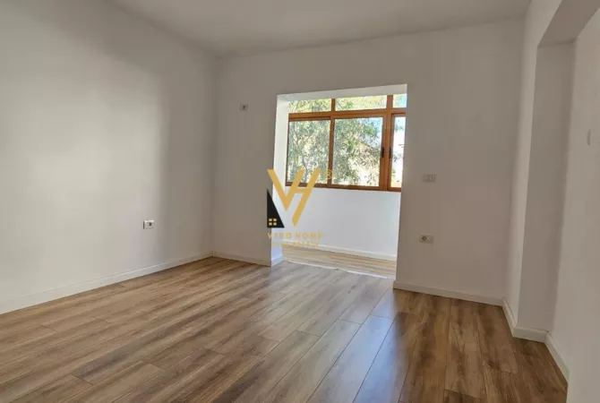 Shtepi ne shitje 1+1 ne Tirane - 98,000 Euro